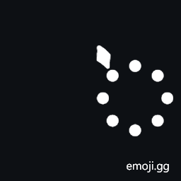 Znamenny Priznak Modifier Level-3 Symbol