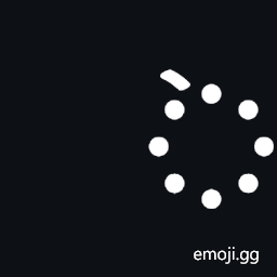 Znamenny Priznak Modifier Rog Symbol