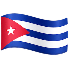 Flag Cuba Emoji Meaning Copy Paste Flag Cuba Emoji Meaning Copy Paste