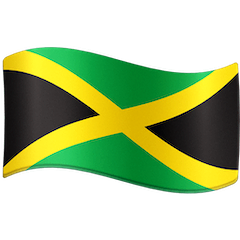 Flag Jamaica Emoji Meaning Copy Paste Flag Jamaica Emoji Meaning Copy Paste