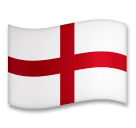 Flag England Emoji Meaning Copy Paste Flag England Emoji Meaning Copy Paste