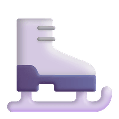Ice Skate Emoji Meaning Copy Paste Ice Skate Emoji Meaning Copy Paste