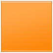 Orange Square Emoji Meaning Copy Paste Orange Square Emoji Meaning Copy Paste