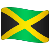 Flag Jamaica Emoji Meaning Copy Paste Flag Jamaica Emoji Meaning Copy Paste